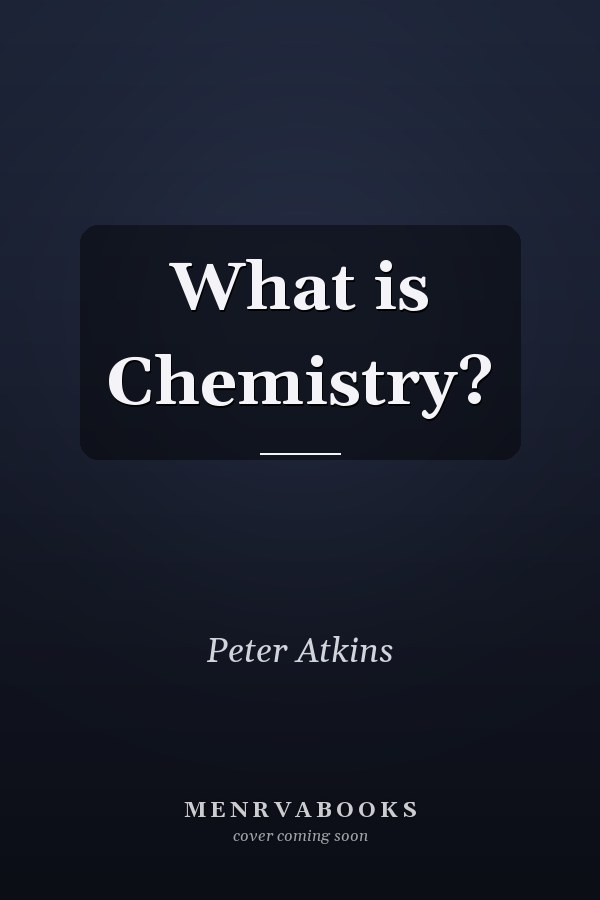 Edition published by OUP Oxford