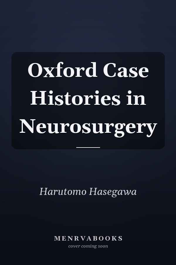 Edition published by OUP Oxford