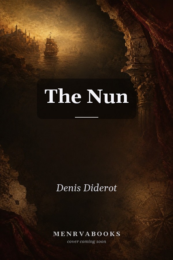 The Nun