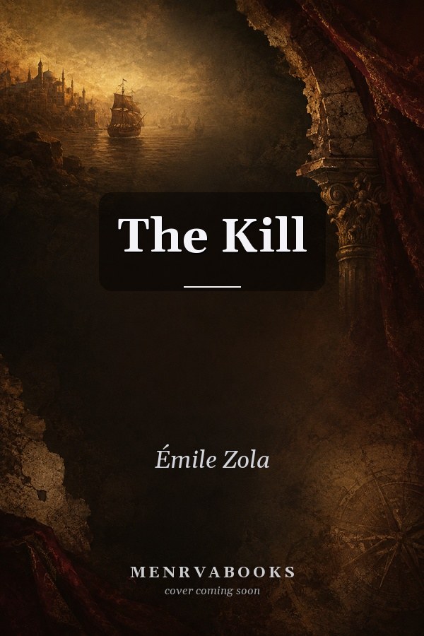 The Kill