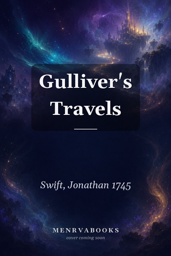 Gulliver's Travels