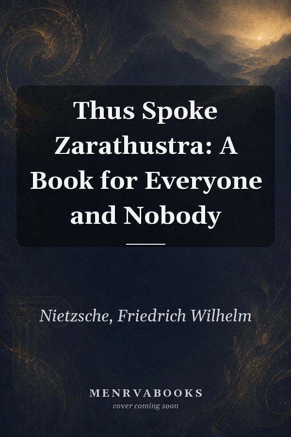 Edition published by Oxford University Press, Incorporated