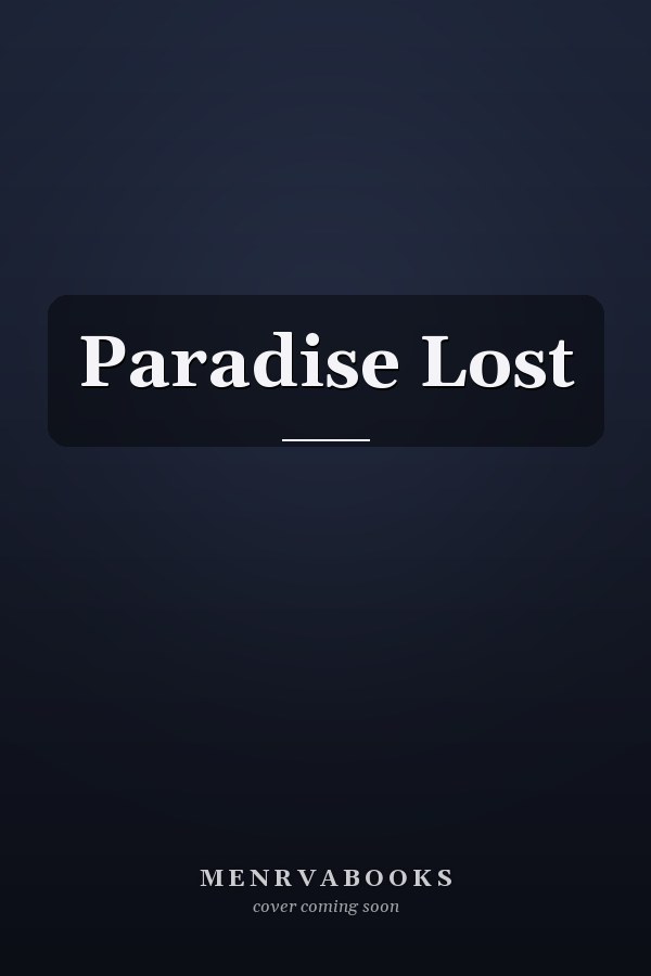 Paradise Lost