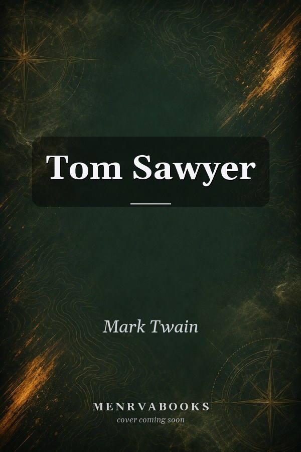 Tom Sawyer