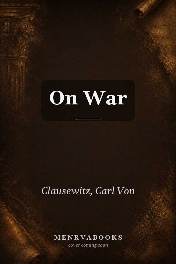 On War