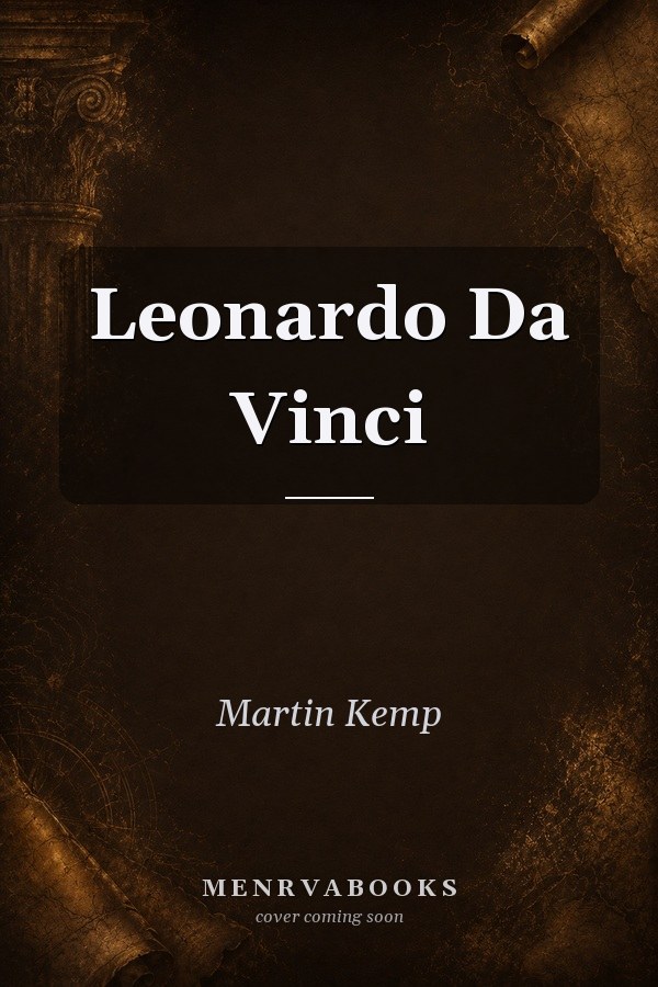 Leonardo Da Vinci