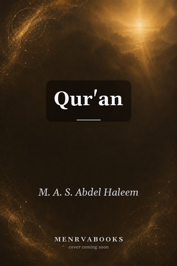 Qur'an