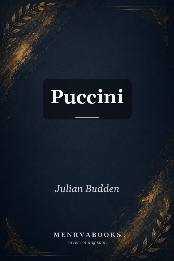Puccini