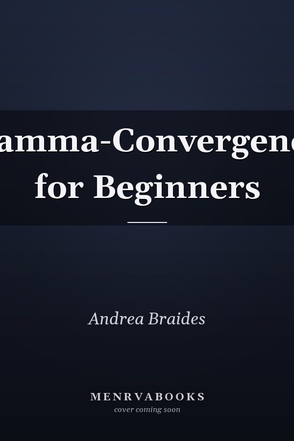 Edition published by Oxford University Press Academic UK