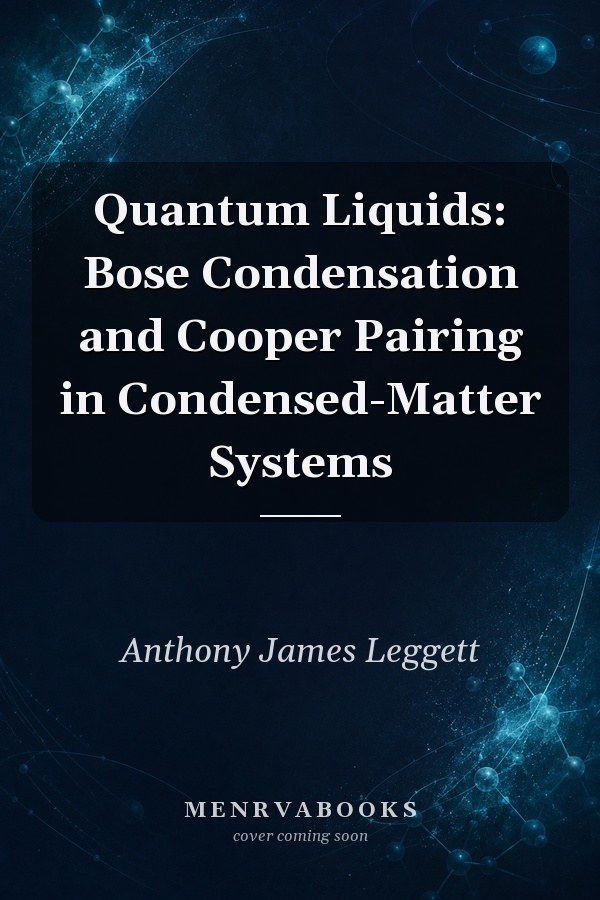 Edition published by Ebsco Publishing