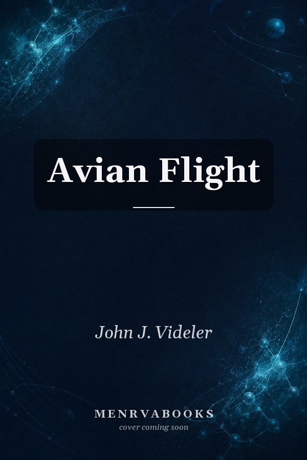 Edition published by Oxford University Press, Incorporated