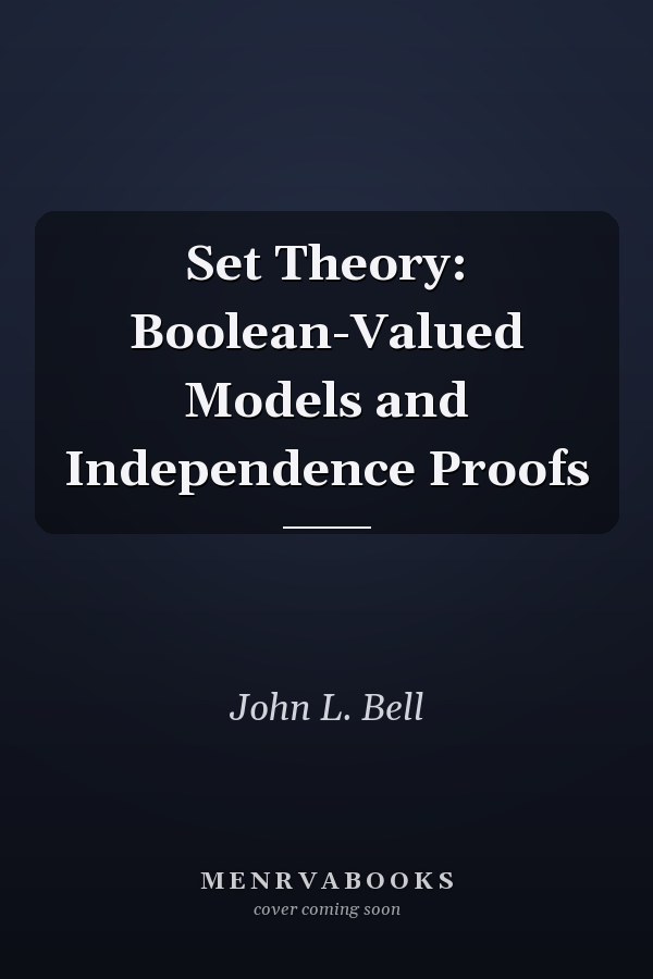 Edition published by Ebsco Publishing