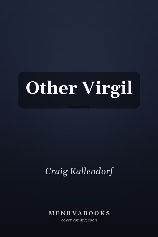 Other Virgil