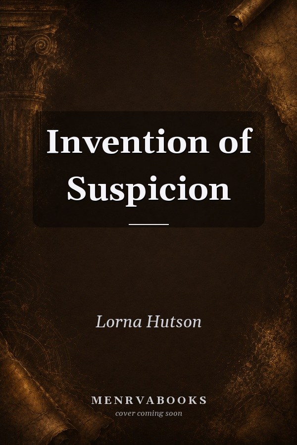 Invention of Suspicion