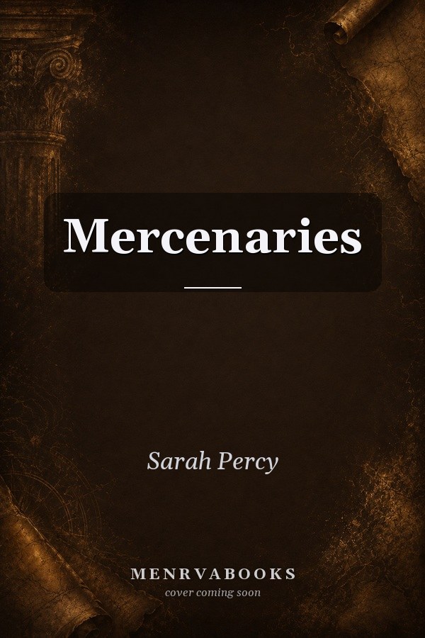 Mercenaries