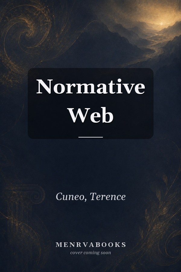 Normative Web