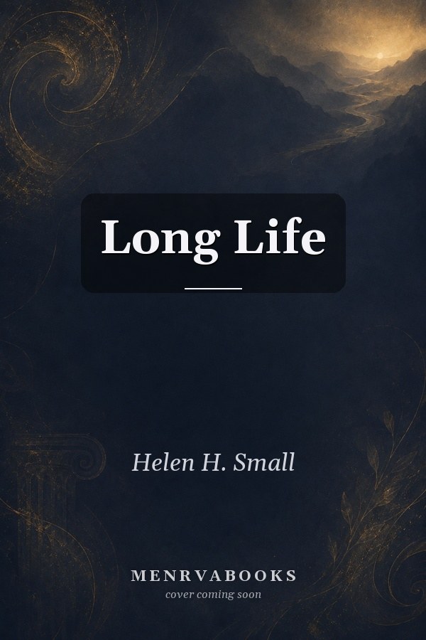 Long Life
