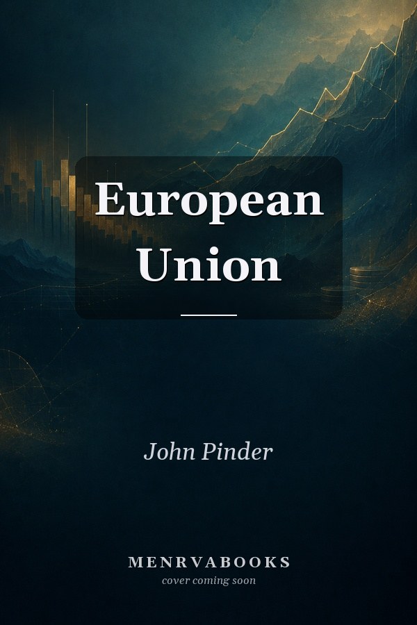 European Union