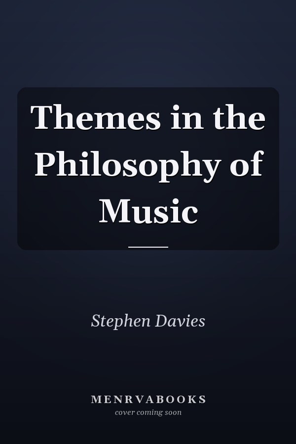 Edition published by Oxford University Press Academic UK