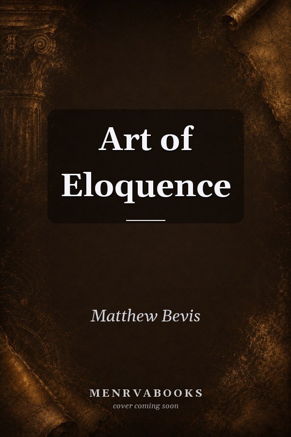 Art of Eloquence
