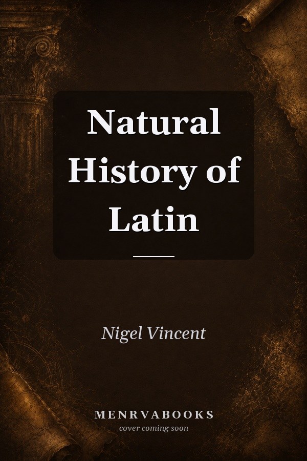 Natural History of Latin