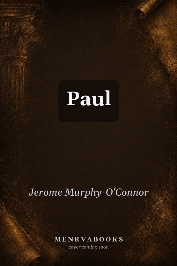 Paul