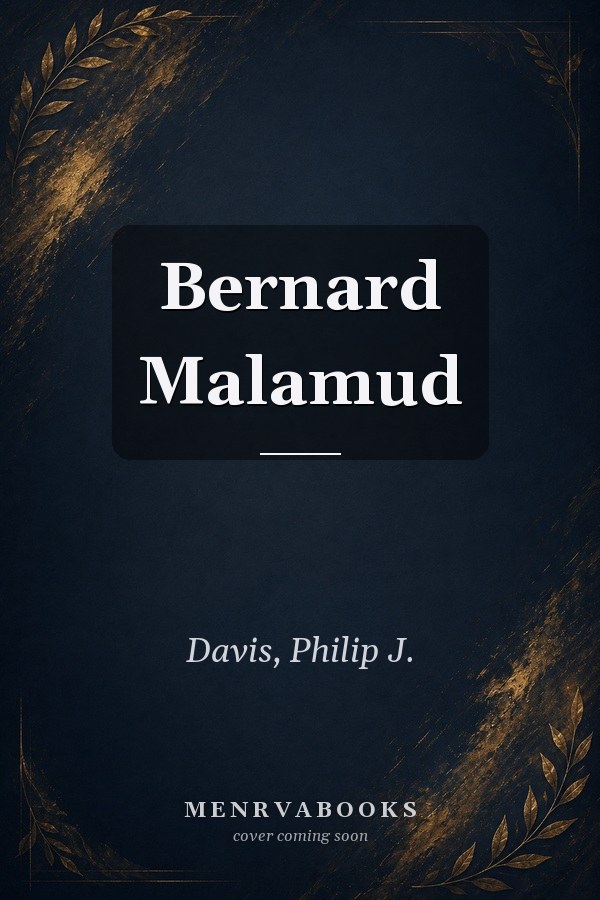 Bernard Malamud