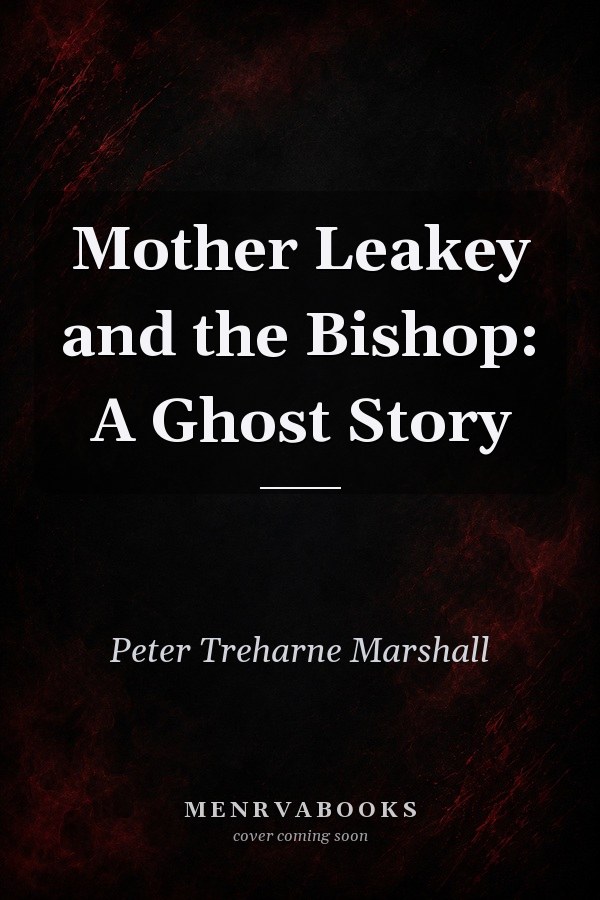 Edition published by Oxford University Press