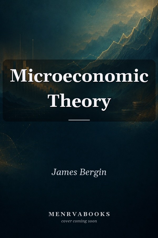 Microeconomic Theory
