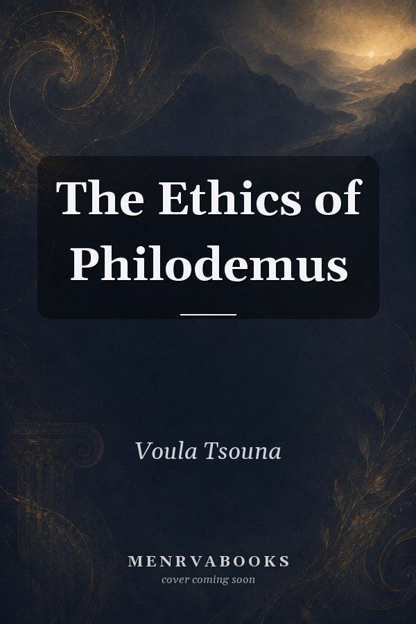 Edition published by Oxford University Press, Incorporated