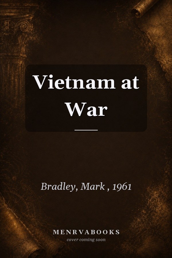 Vietnam at War