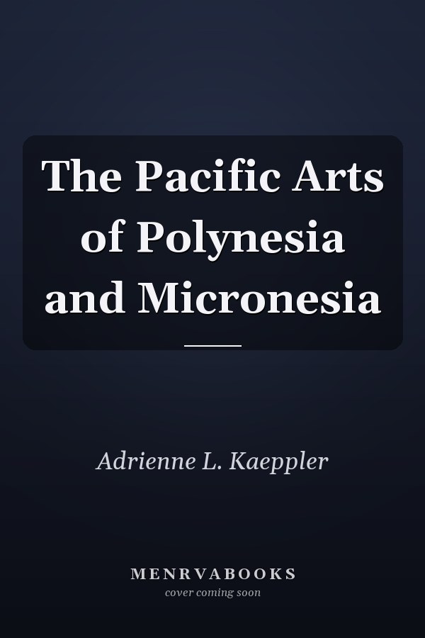 Edition published by Oxford University Press Academic UK