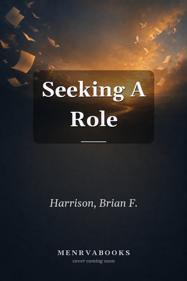Seeking A Role