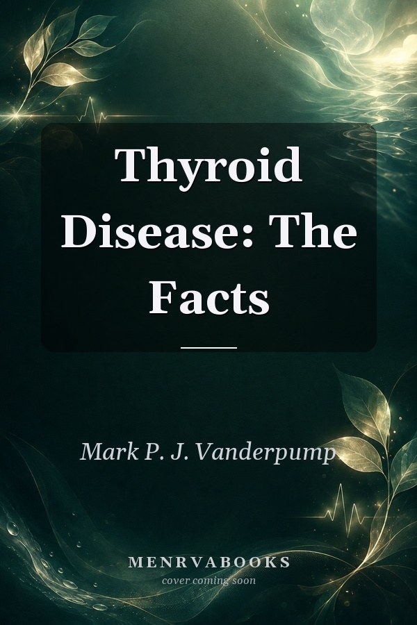 Edition published by Oxford University Press, Incorporated