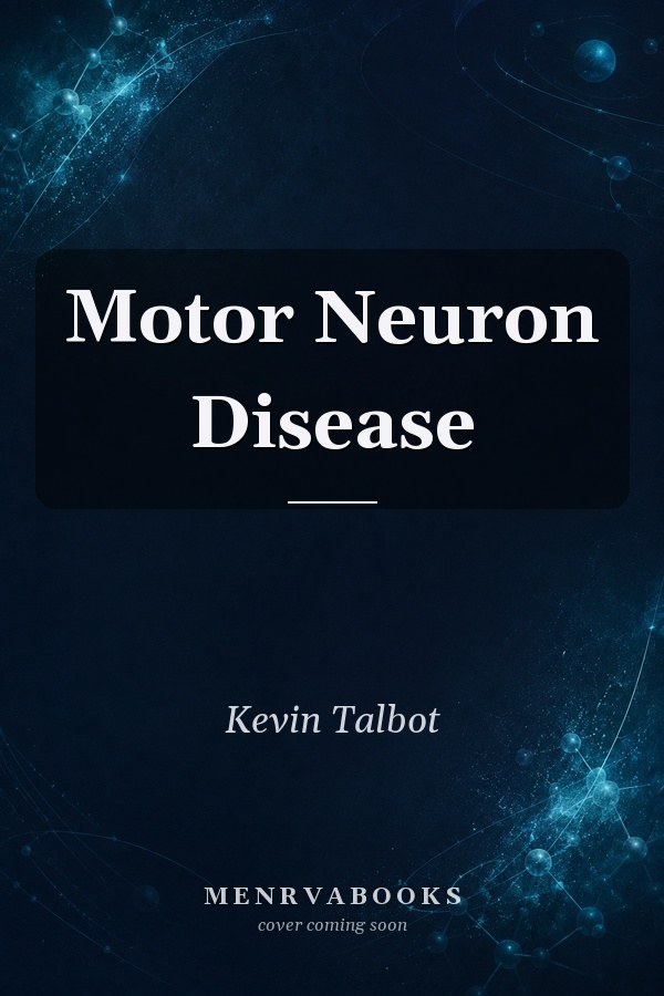 Motor Neuron Disease
