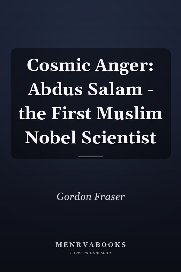 Edition published by Oxford University Press, Incorporated
