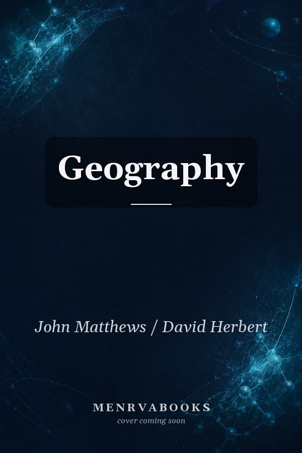 Geography