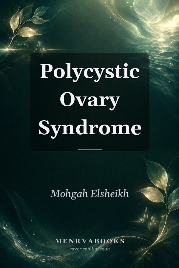 Polycystic Ovary Syndrome