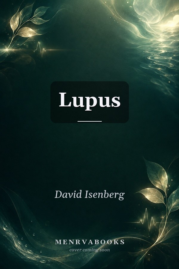 Lupus