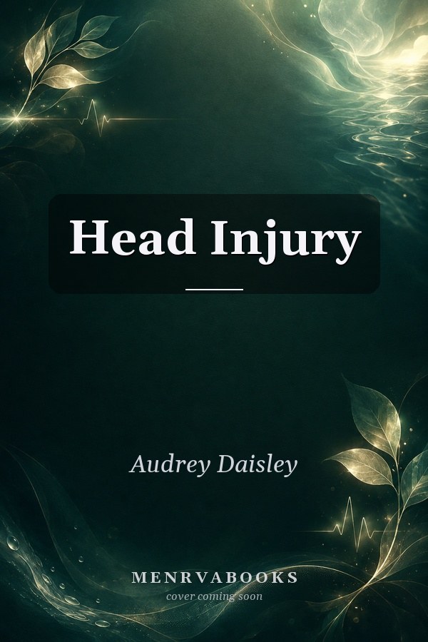 Head Injury