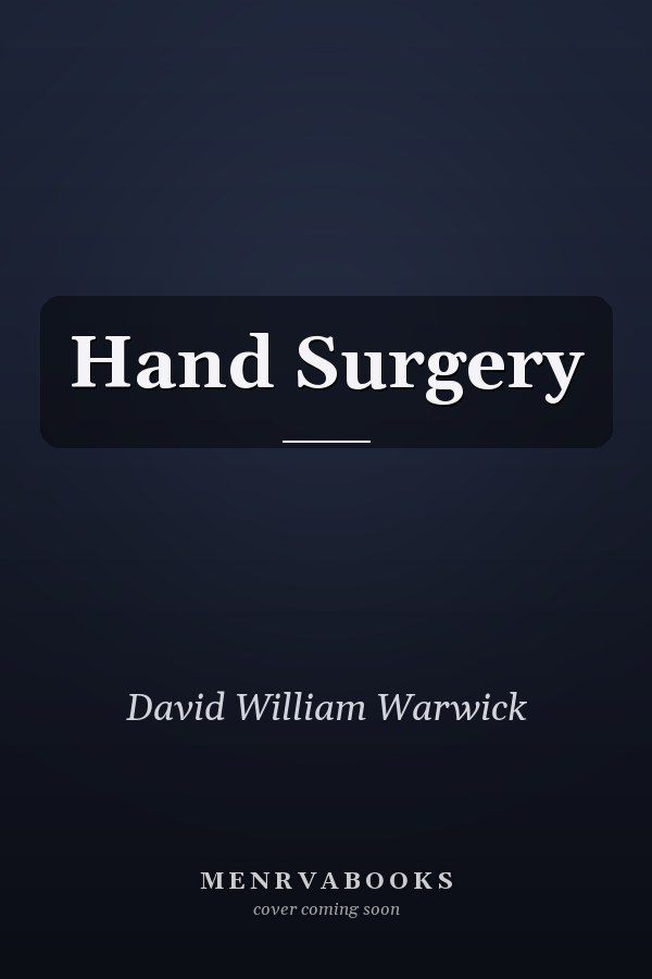 Hand Surgery