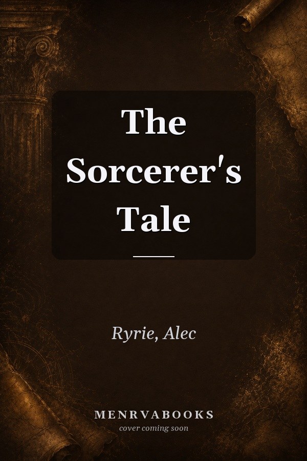 The Sorcerer's Tale