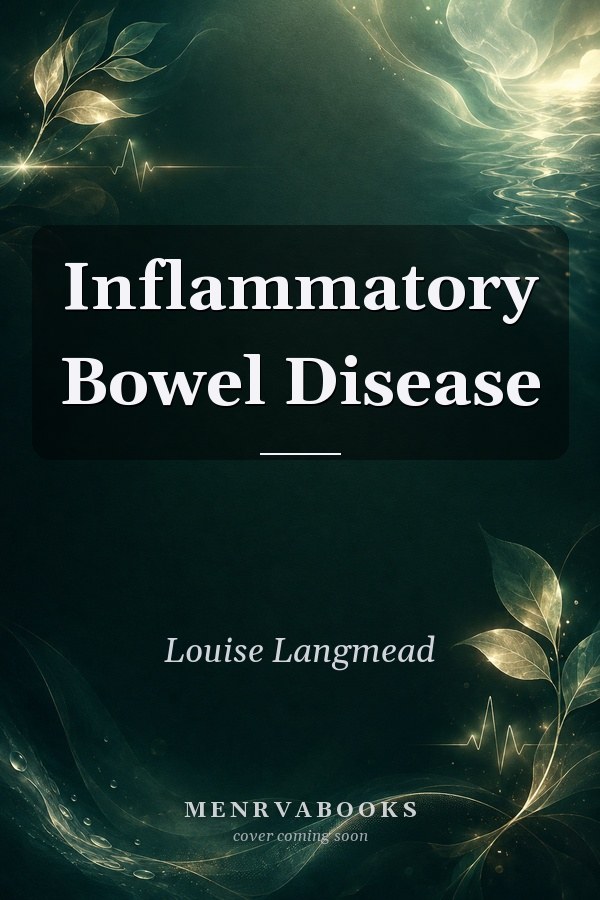 Inflammatory Bowel Disease