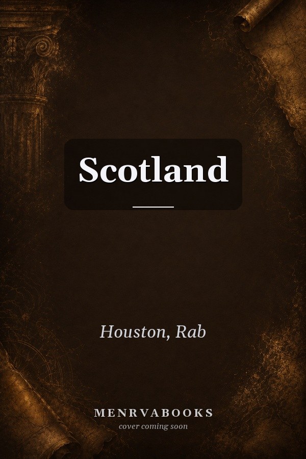 Scotland