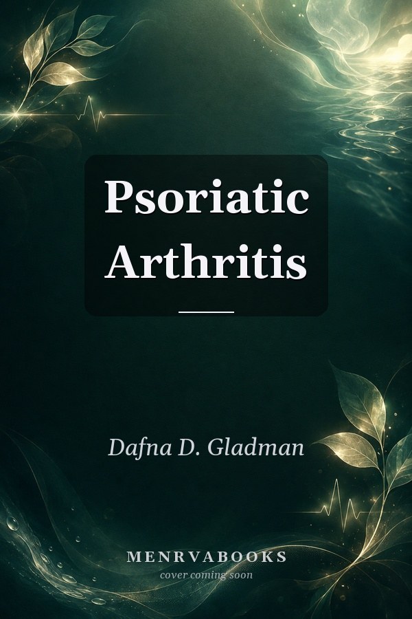 Psoriatic Arthritis