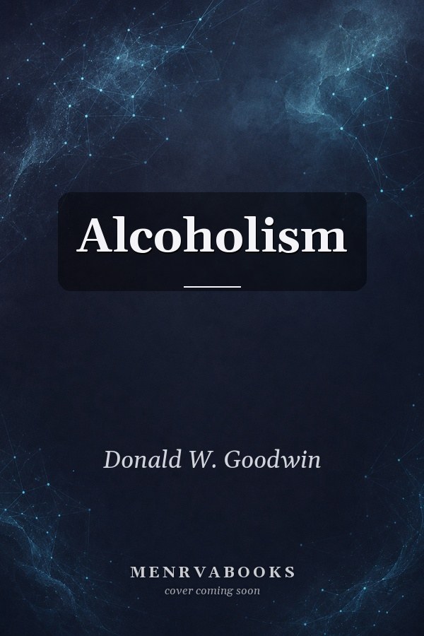Alcoholism