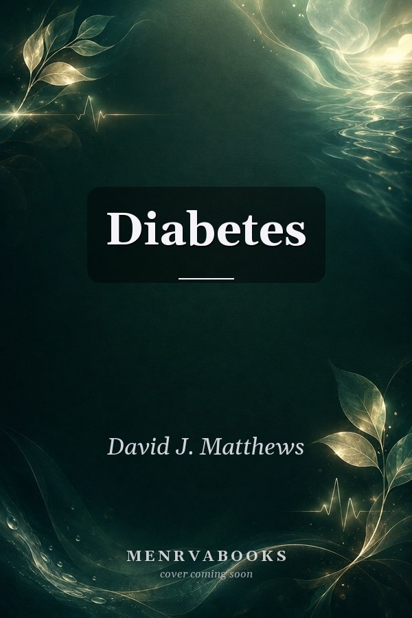 Diabetes