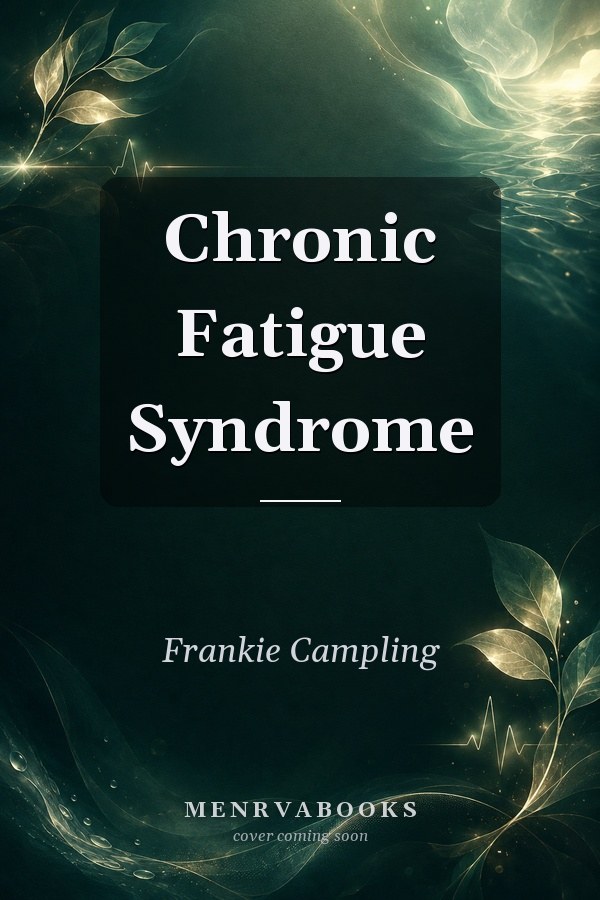 Chronic Fatigue Syndrome