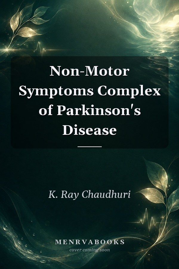 Non-Motor Symptoms Complex of Parkinson's Disease
