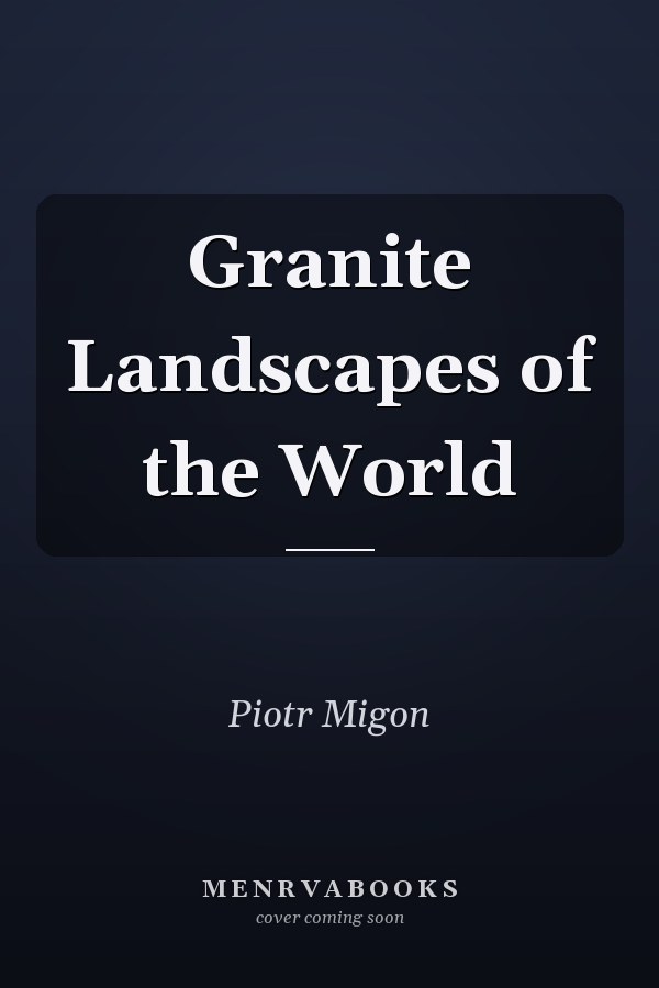 Edition published by Oxford University Press Academic UK